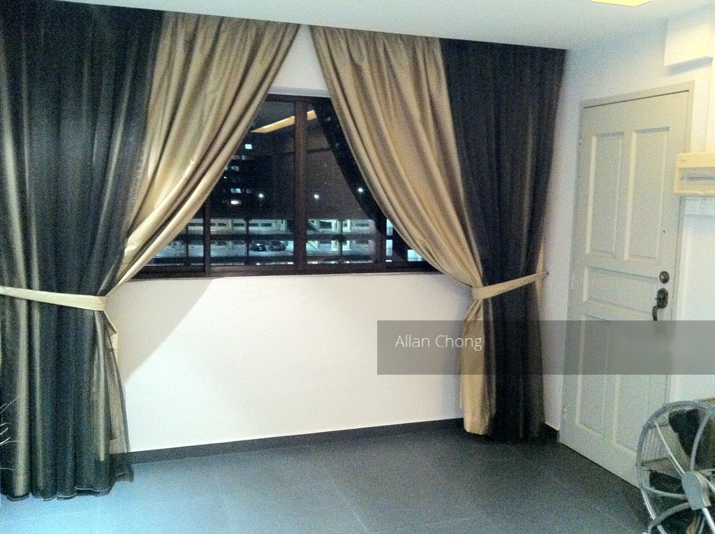 Blk 107 Towner Road (Kallang/Whampoa), HDB 4 Rooms #136229172